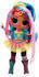 MGA Entertainment LOL Surprise Tweens S3