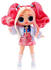 MGA Entertainment LOL Surprise Tweens S3