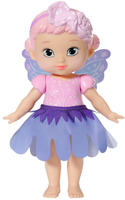 ZAPF CREATION BABY BORN 833780, ZAPF CREATION BABY BORN ZAPF 833780 BABY born