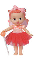 ZAPF CREATION BABY BORN 831823, ZAPF CREATION BABY BORN ZAPF 831823 BABY born