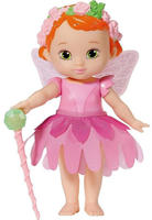 Zapf Creation Baby Born Storybook Fairy Rose