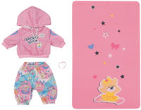 ZAPF CREATION BABY BORN 833445, ZAPF CREATION BABY BORN ZAPF 833445 BABY born