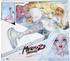 MGA Entertainment Mermaze Mermaidz Color Change Winter Wave