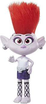 Hasbro Trolls DreamWorks Stylin' Barb