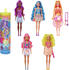 Barbie Cutie Reveal Color Dream Series