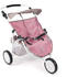 Bayer-Chic Zwillings-Buggy Jogger