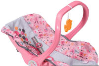 ZAPF CREATION BABY BORN 832424, ZAPF CREATION BABY BORN ZAPF 832424 BABY born