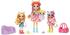 Mattel Enchantimals City Tails
