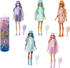 Barbie Color Reveal Rain or Shine - sortiert