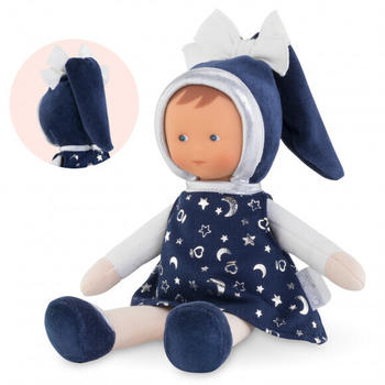 Corolle Miss Starry Night soft toy (9000010120)