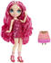 MGA Entertainment Rainbow High Junior High