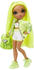MGA Entertainment Rainbow High Junior High