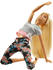 Barbie Made To Move