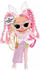 MGA Entertainment LOL Surprise Tweens S3