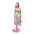 Simba Steffi Love Sirena Rainbow Mermaid (105733610)