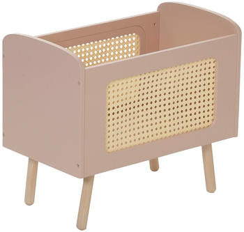 Vertbaudet Adele Puppenbett
