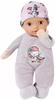 Zapf Creation 706442, Zapf Creation Baby Annabell SleepWell for babies 30cm bunt