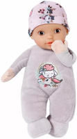 ZAPF CREATION BABY ANNABELL 706442, ZAPF CREATION BABY ANNABELL ZAPF 706442 Baby