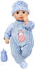 Baby Annabell 706473, Baby Annabell Little Alexander