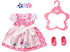 BABY born Puppen Outfit Dirndl