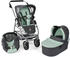 Bayer-Chic 3in1 Kombi Emotion All In