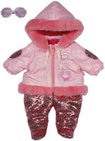 ZAPF CREATION BABY ANNABELL 706077, ZAPF CREATION BABY ANNABELL ZAPF 706077 Baby