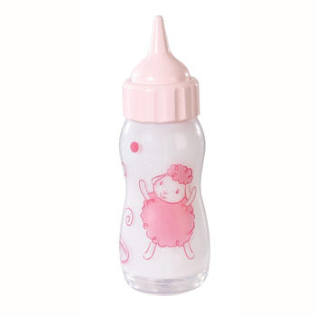 Baby Annabell Lunch Time Magic Flasche