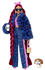Barbie Extra Puppe