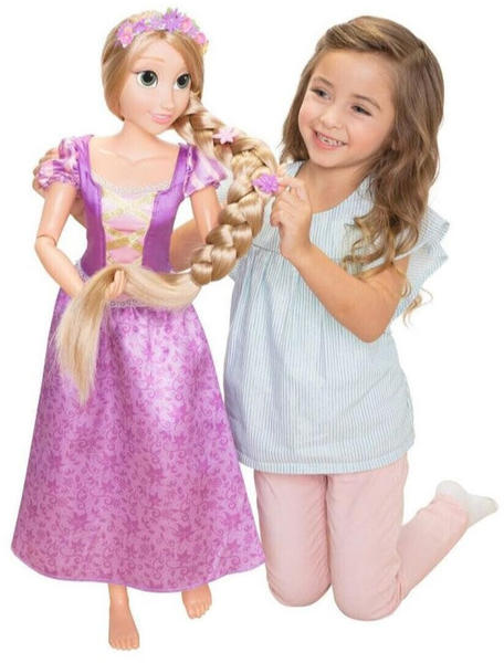 Disney Rapunzel (80 cm)