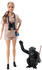 Barbie Inspiring Women Doll