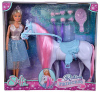 SIMBA STEFFI LOVE 105733519, SIMBA STEFFI LOVE SIMBA 105733519 Steffi Love