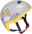 Zapf Creation Baby Born Fahrradhelm 43cm