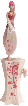 Lansay Sky Dancers Coral Cutie