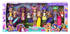 Mattel Enchantimals City Tails