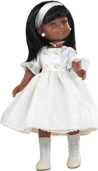 Paola Reina Puppe 32 cm Las Amigas Carla Krankenschwester