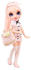 MGA Entertainment Rainbow High Junior High