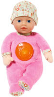Baby Born 832264, Baby Born Nightfriends for babies