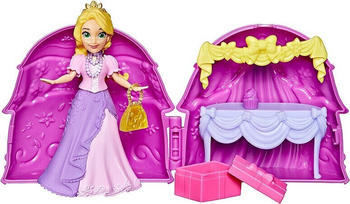 Hasbro Styling Überraschung Rapunzel