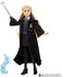 Mattel Luna Lovegood & Patronus (HLP96)