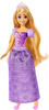 Mattel HLW03, Mattel HLW03 Disney Princess Fashion Doll Core Rapunzel HLW03