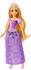 Mattel Disney Princess Rapunzel