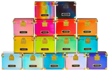 MGA Entertainment Rainbow High Studio Series Accessoires - sortiert