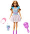 Barbie My First - Teresa Doll (HLL21)