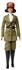 Barbie Inspiring Women Doll