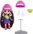 Mattel Barbie Extra Minis