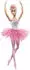 Barbie Dreamtopia - Twinkle Lights