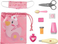 Baby Born Puppen Accessoires-Set "Erste-Hilfe-Set"