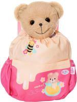 ZAPF CREATION BABY BORN 834831, ZAPF CREATION BABY BORN ZAPF 834831 BABY born