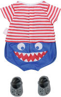 ZAPF CREATION BABY BORN 834268, ZAPF CREATION BABY BORN ZAPF 834268 BABY born...