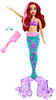 Mattel HLW00, Mattel HLW00 Disney Princess Hair Feature - Ariel HLW00